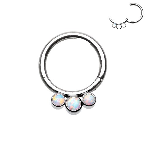 1piu1uguale3 × CODY SANDERSON Star Ring Sz16 Rare Jewelry From