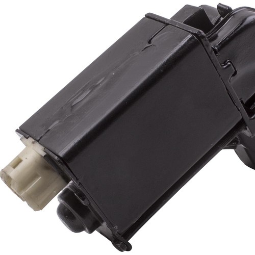Front Right Window Motor Fit GMC Trucks C15 Chevrolet C20 77-81 Pontiac Grand - Picture 10 of 11