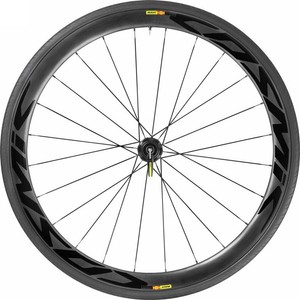 mavic cosmic sl disc
