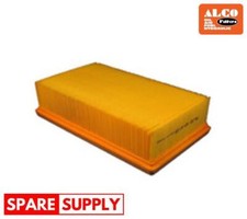 AIR FILTER FOR RENAULT ALCO FILTER MD-8120