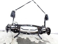 Essieu Volkswagen SCIROCCO