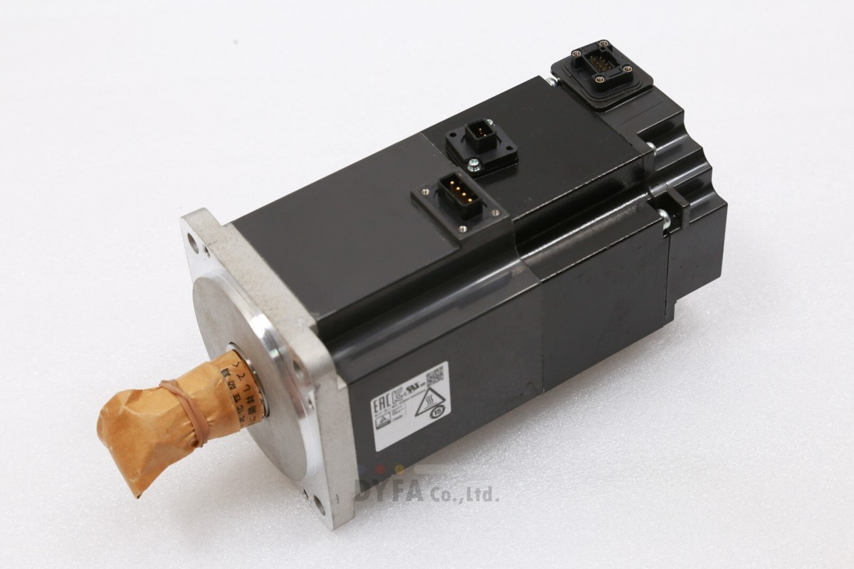 サーボモータ HG-KR73BJ 0.75kW モータ三菱電機(MITSUBISHI サーボモータ HG-KR73BJ 0.75kW モータ三菱電機(MITSUBISHI