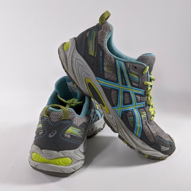 asics t5n9n