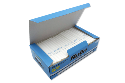 heavy smoker cigarettes per day Lungs from pack-a-day smokers safe for transplant, study finds