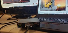 Extron P/2 DA2xi Two Output VGA Distribution w/Power Supply