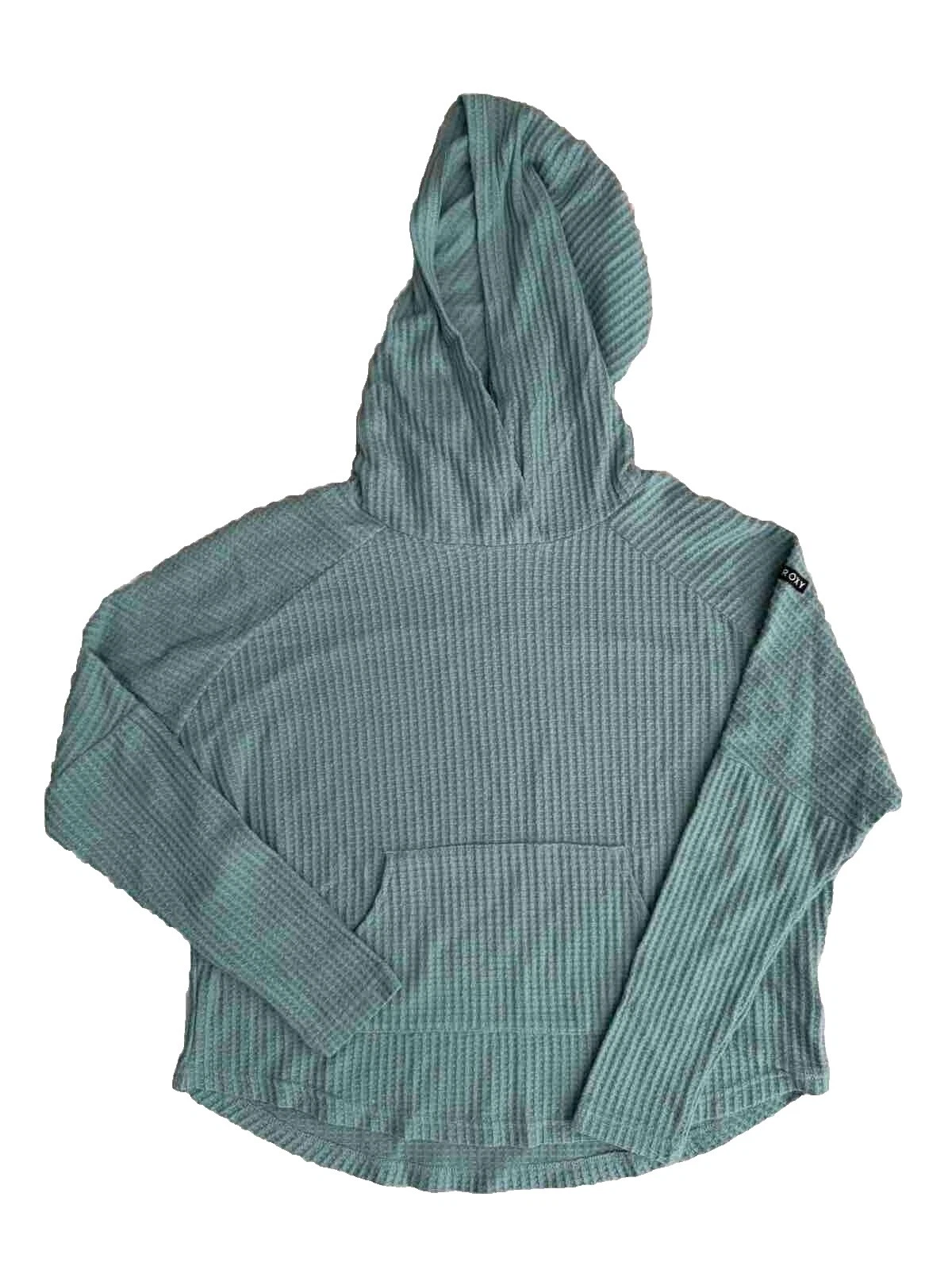 ROXY mujer Viscosa Cardigans