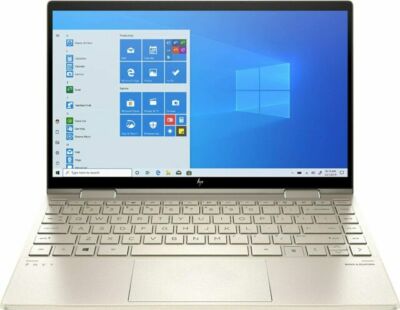 Hp Envy 13x360 | eBay