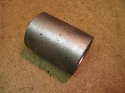 Ford OTC T71T3010J Driver Front Drive Axle Service Tool Truck 4x4