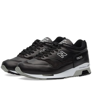 new balance 1500 made in uk leather