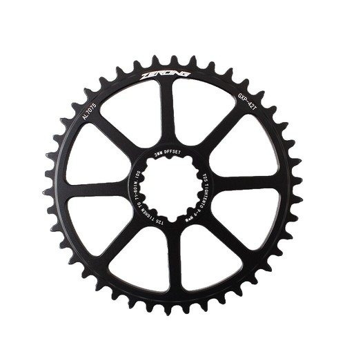 EPON AF-Tour 5～Pw Epon AF Tour CB 2 Iron Set 5-PW Project X LZ 6.0 Steel Shafts | eBay