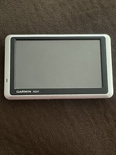 Garmin n vi 1300