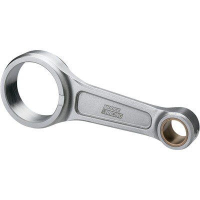 Moose Racing MR6102 High Performance Connecting Rod