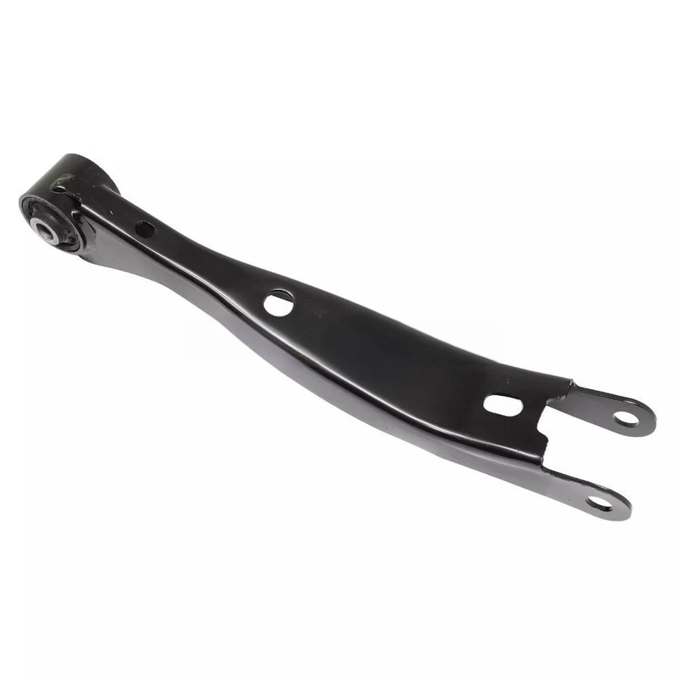 Fit 18-2022 2023 Subaru Crosstrek Forester Rear Trailing Control Arm 20250FL001 - Image 2 of 4