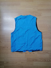 ASOS Sleeveless Casual Shirts Tops for Men for sale UK