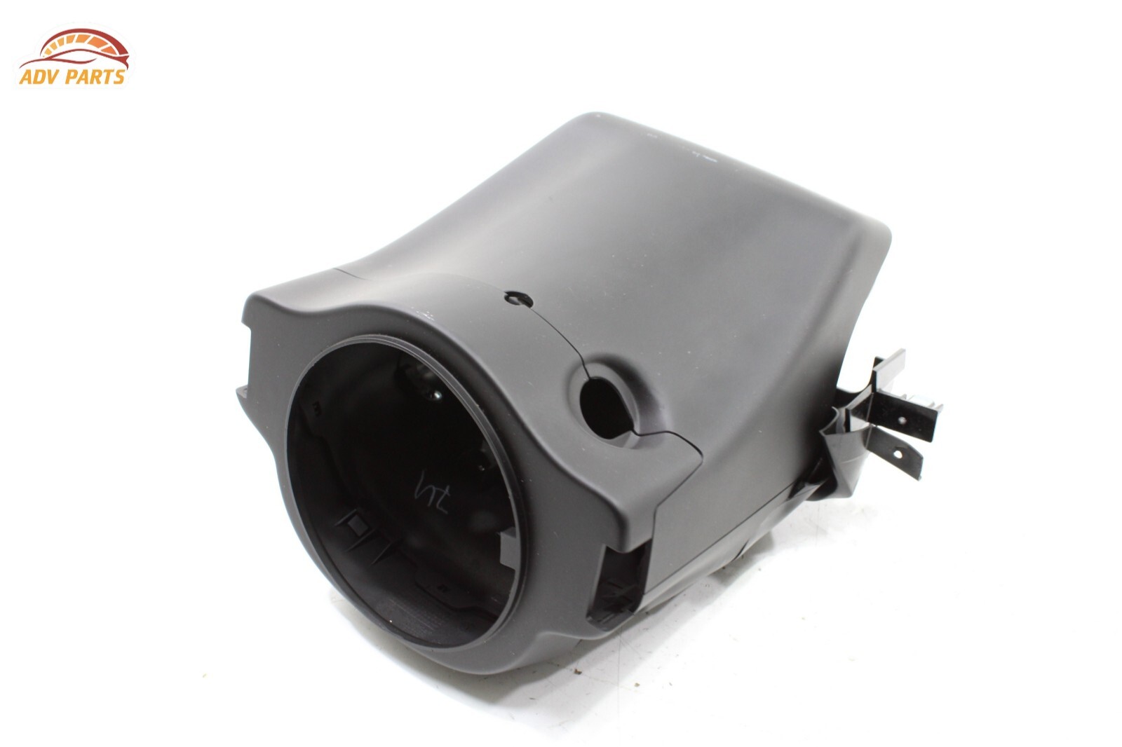 Maserati Levante 2017-2020 Upper Steering column cover