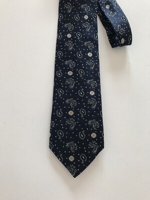 oxxford clothes ties