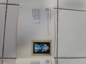 GAUNTLET : (NES , 1988) = **INSTRUCTION MANUAL ONLY**