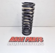 450 X 12.0 X 2 .5 Id Blk Coil Over Spring Race Car 121715-42-25 450 X 12.0 X 2 .5 Id Blk Coil Over Spring Race Car 121715-42-25