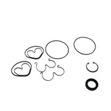 Seal Kit for Caterpillar 1147178 - Hydraulic Pump