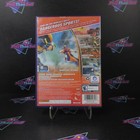 Foto 2 di 9