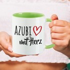 Bild 32 von 50