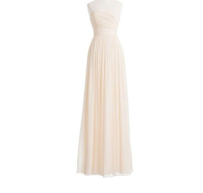 j crew champagne bridesmaid dresses Modest Satin Bridesmaid Dresses Lace Cap Sleeves