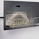 Foto 4 di 4