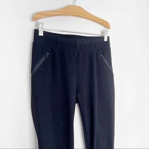 betabrand moto pants