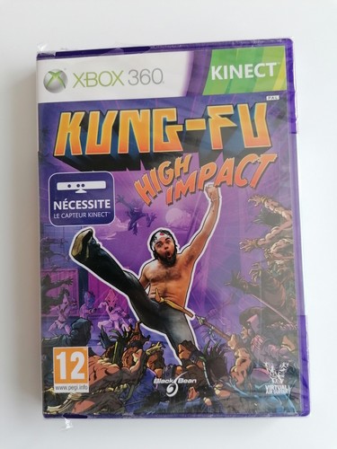 PIMP MY RIDE JEU XBOX 360 NEUF SOUS BLISTER VERSION FRANÇAISE