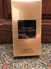 tom ford violet blonde sephora