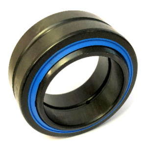 Подшипник ge30es 2rs