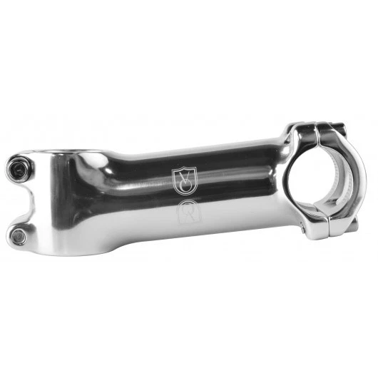 Velo Orange Threadless Ahead Stem 1 1/8"  +/-6 deg rise all reach and bar sizes - Image 3 of 3