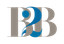 b2b-auctions
