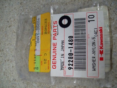 ？？？ Buy Adidas ZX 9000 'Mint' 1989 - ZX90001989 | GOAT