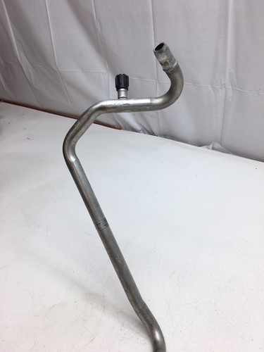 2008 2009 2010 2011 2012 AUDI S5 B8 4.2L - AC LINE / HOSE / PIPE OEM - 第 4/6 張圖片