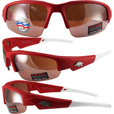 maxx dynasty sunglasses