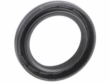 For 1990-1993 Chrysler Imperial Crankshaft Seal Front API 13771JD 1991 1992