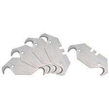 Set 5 S&auml;gebl&auml;tter -keilriemen Bis Hook - Code bgs7976 FBGS7976 BGS Werkstatt