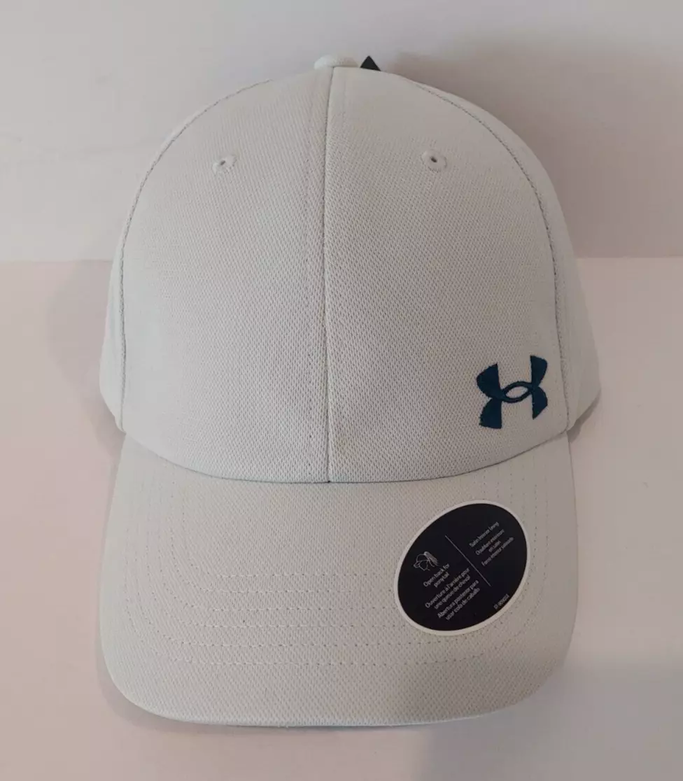 Under armour clearance headline bucket hat