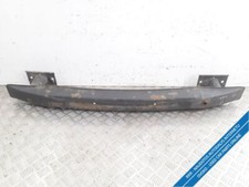 Pare-choc arrière Renault VEL SATIS