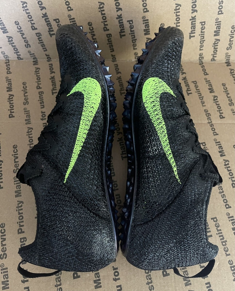 Superfly☆ Nike Mercurial Superfly 360 Elite FG Lvl Up Pure Platinum