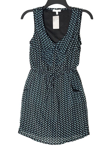 coucoo flowy dress Solene Draped Maxi Dress