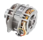 Whirlpool YXB-250-4-239L, 11002012030211, 20210513, Drive Motor, 1/3HP, Washer