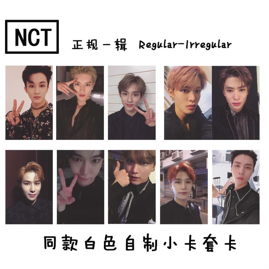 nct ジョンウ トレカ nct 折畳ん ホログラム regular irregular nct ジョンウ トレカ nct 折畳ん ホログラム regular irregular