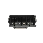 Afbeelding 10 van 14