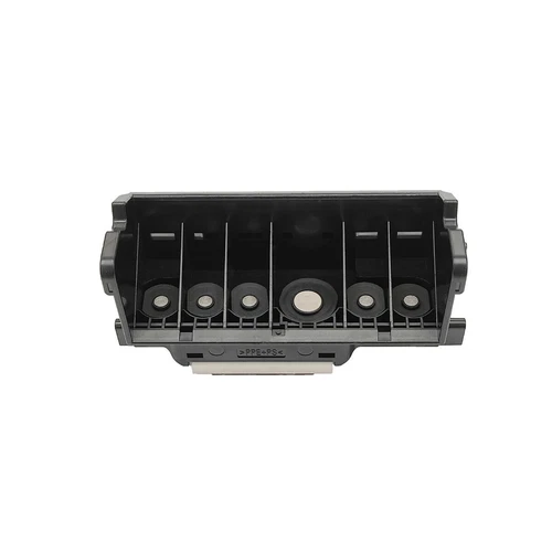 QY6-0078 Printhead Printer Print Head for Canon MP990 MP996 MG6120 MG6140 - Afbeelding 10 van 14