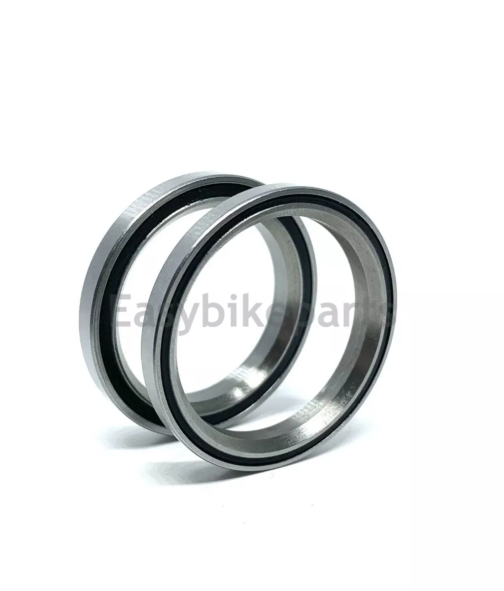 Canyon ultimate cf slx headset bearings sales