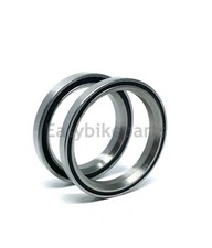 Canyon Ultimate AL SLX 2009-2023 Cuscinetti auricolari di ricambio