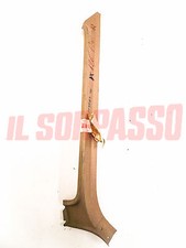 Pare-brise Fiat 126