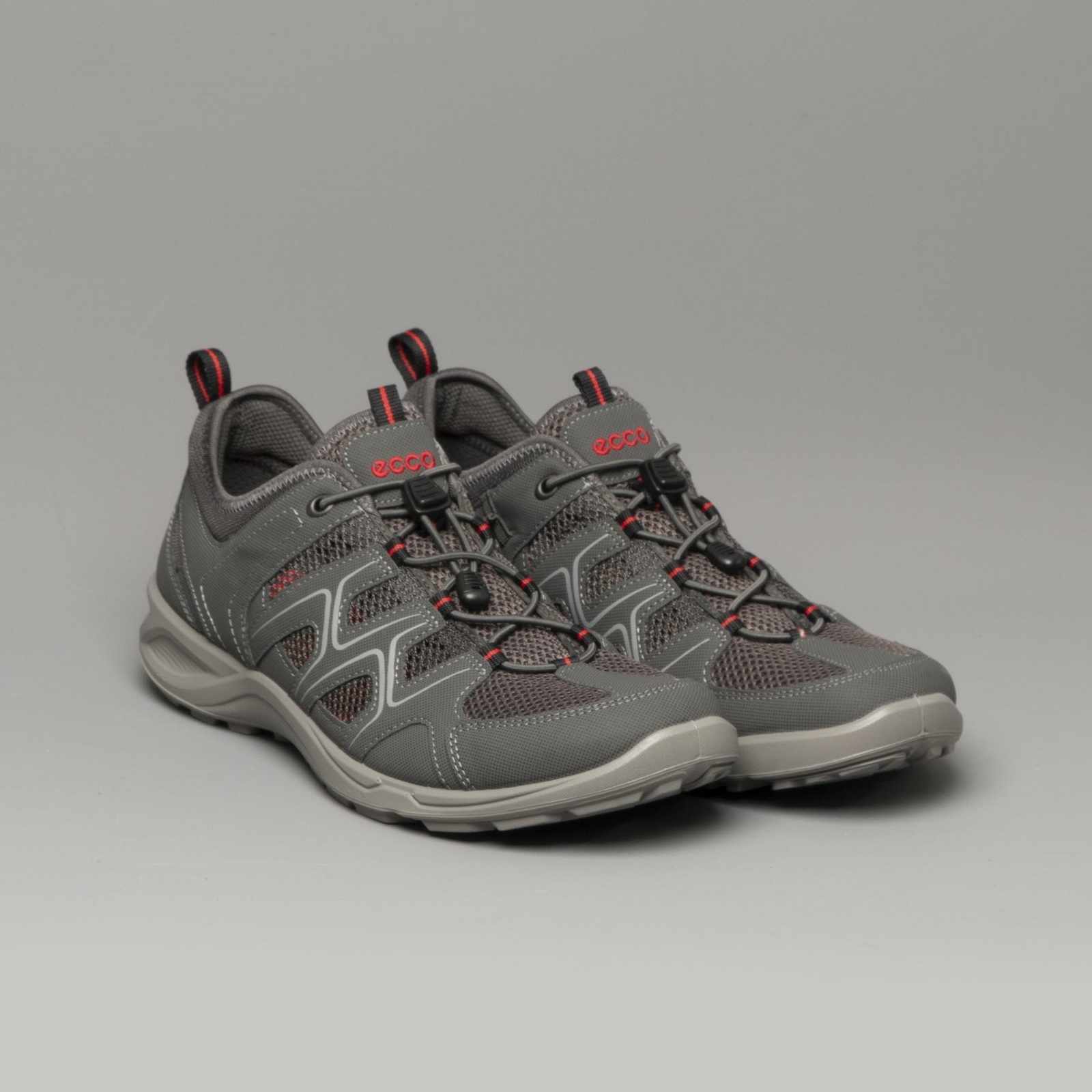 ecco terracruise mens 2016